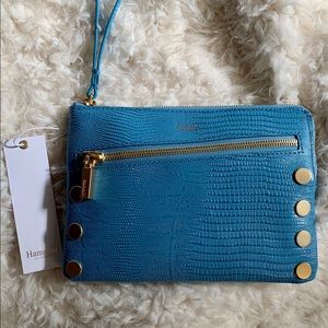 NWT Hammitt Nash 2